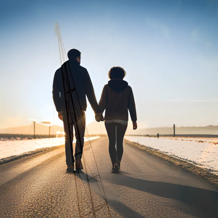 개인회생변호사 정직하고