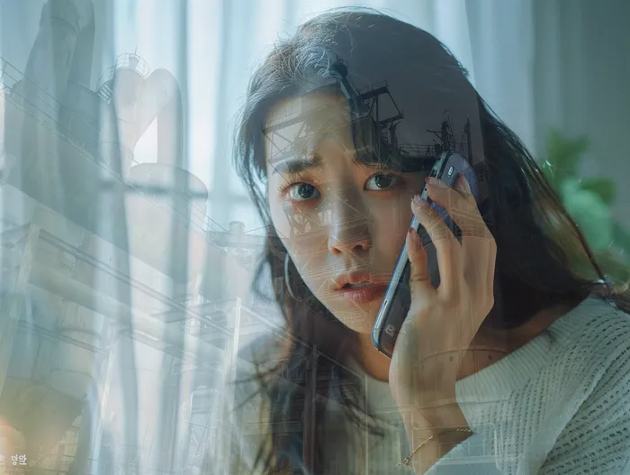 개인회생변호사 정직하고