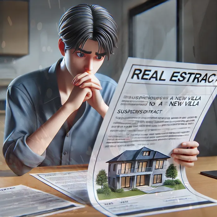 개인회생변호사 정직하고