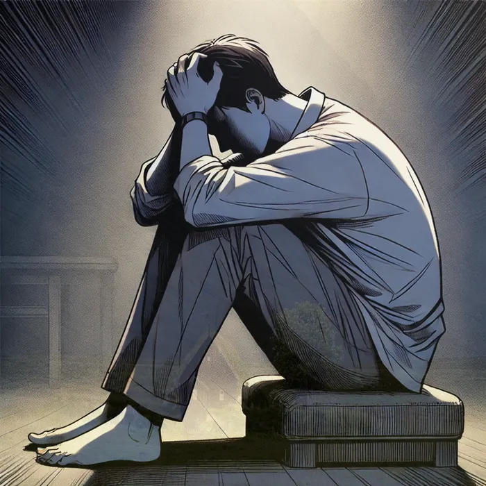 부채증명원발급