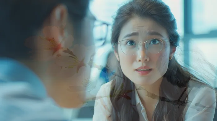 부채증명원발급