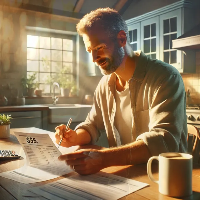 개인회생법률사무소