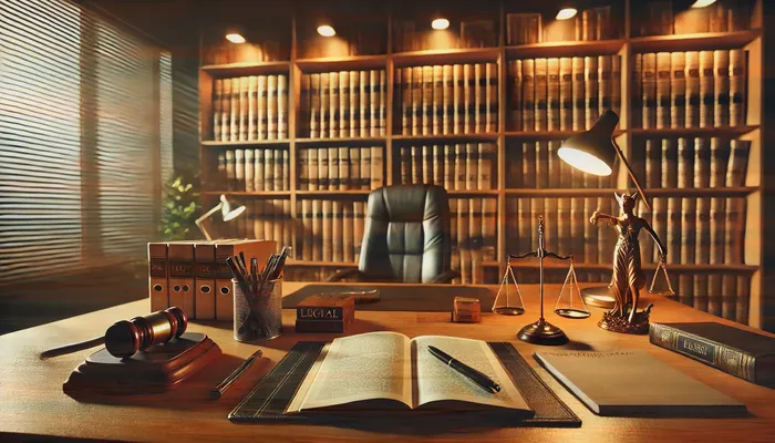 개인회생법률사무소