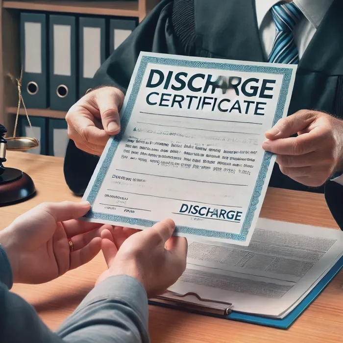 개인회생법률사무소