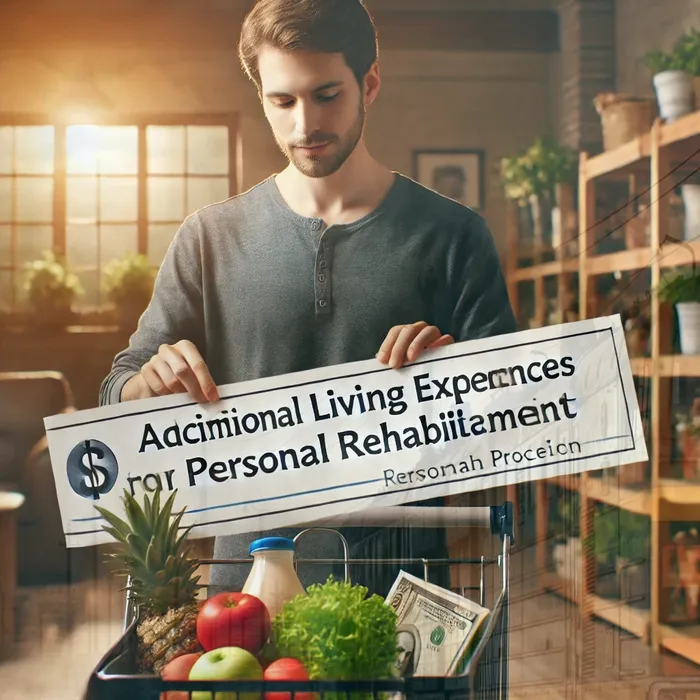 개인회생전자소송