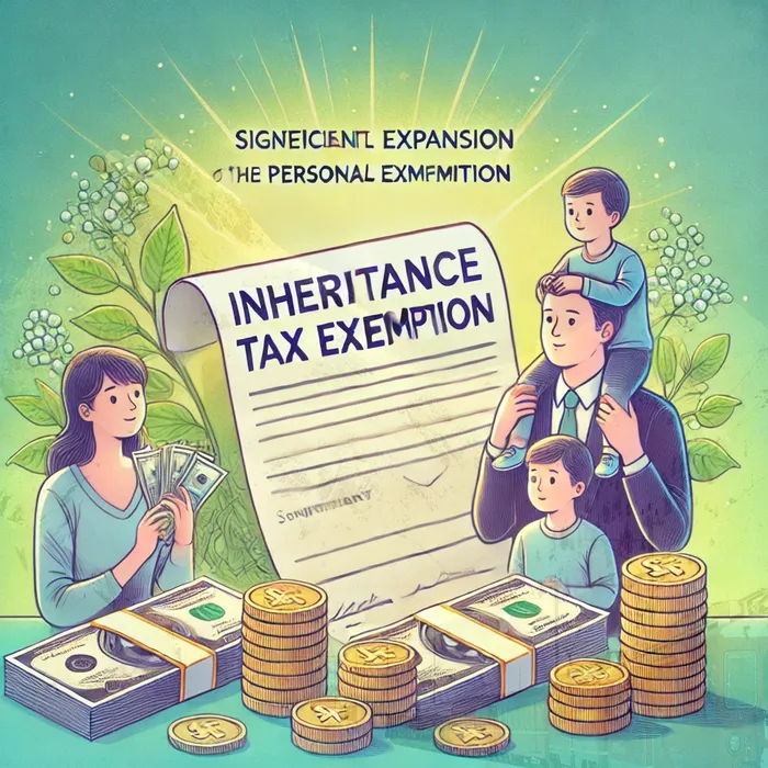 개인회생전자소송