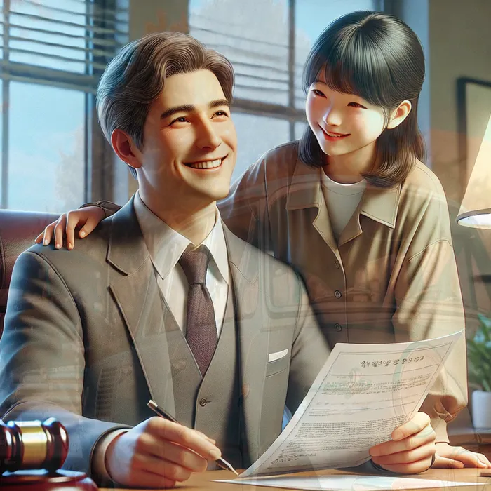 개인회생전자소송