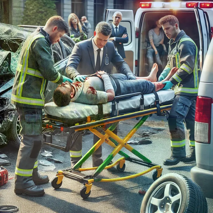 개인워크아웃조건