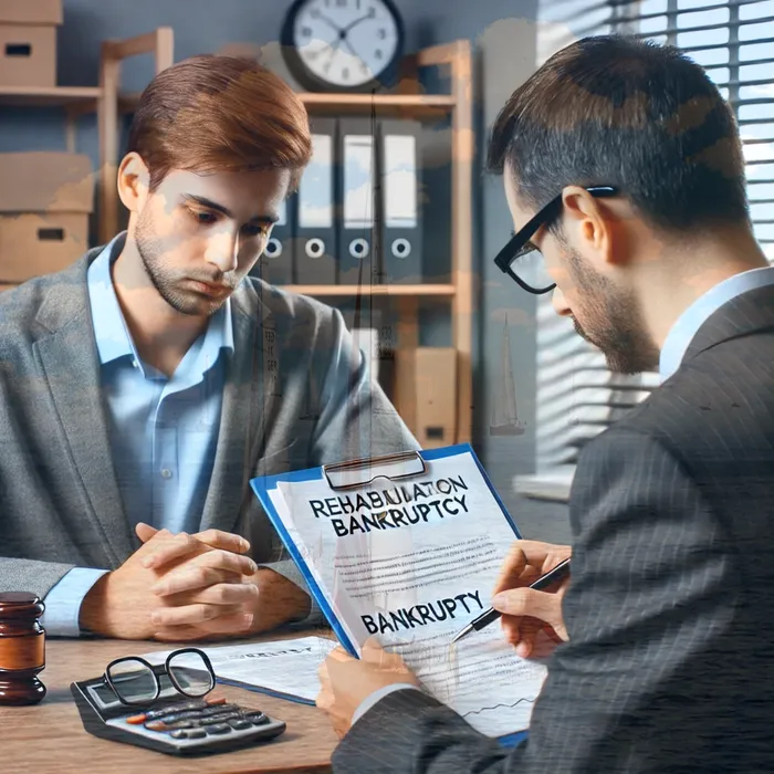 개인워크아웃조건