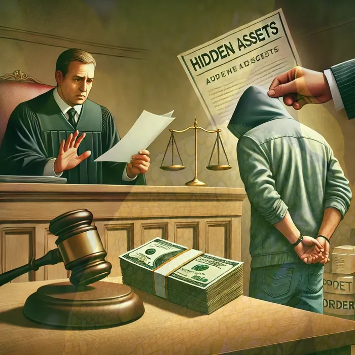 개인회생변호사