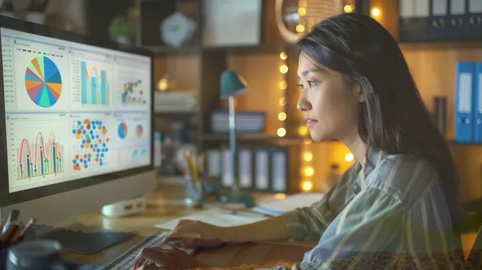 개인회생변호사