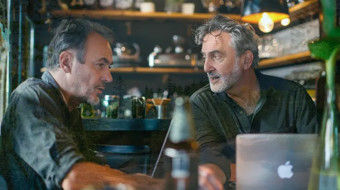 개인사업자파산