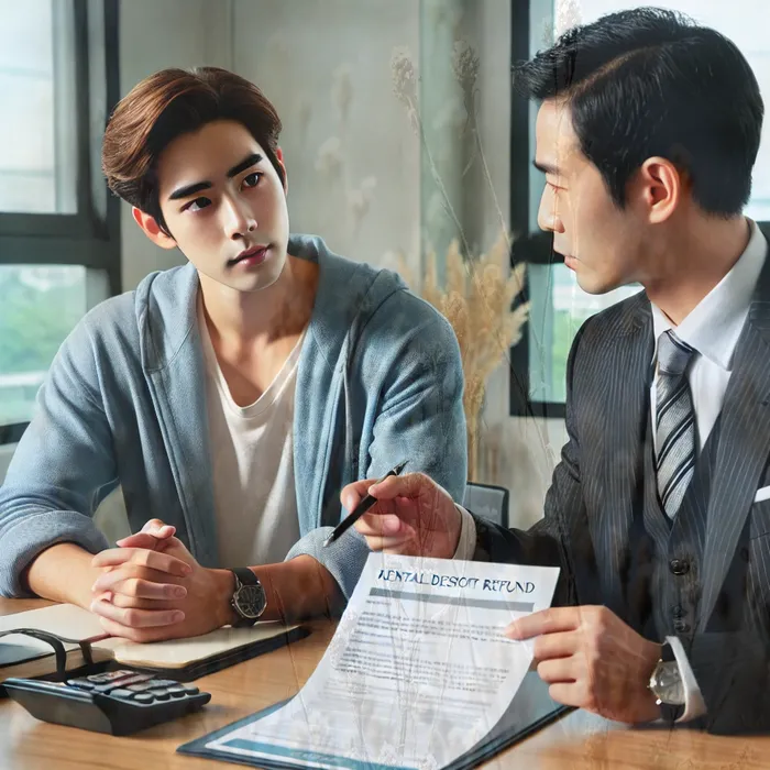 개인사업자파산