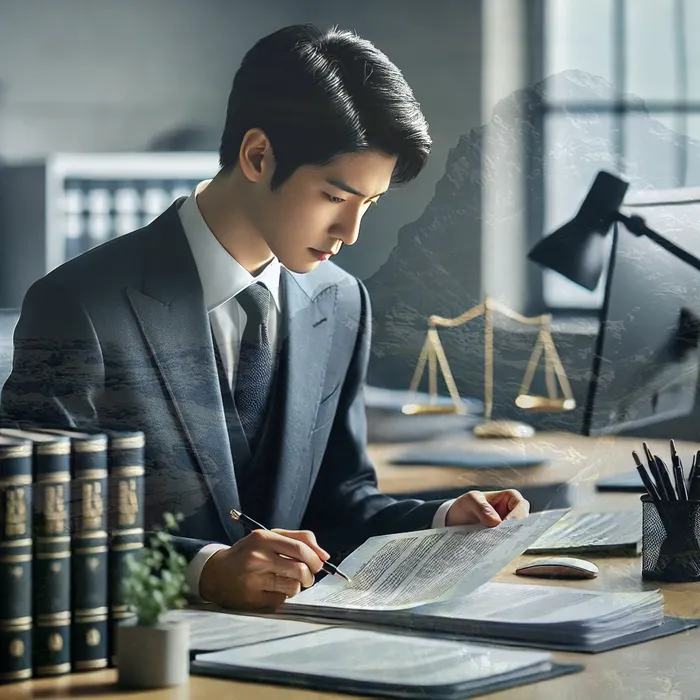 개인사업자파산