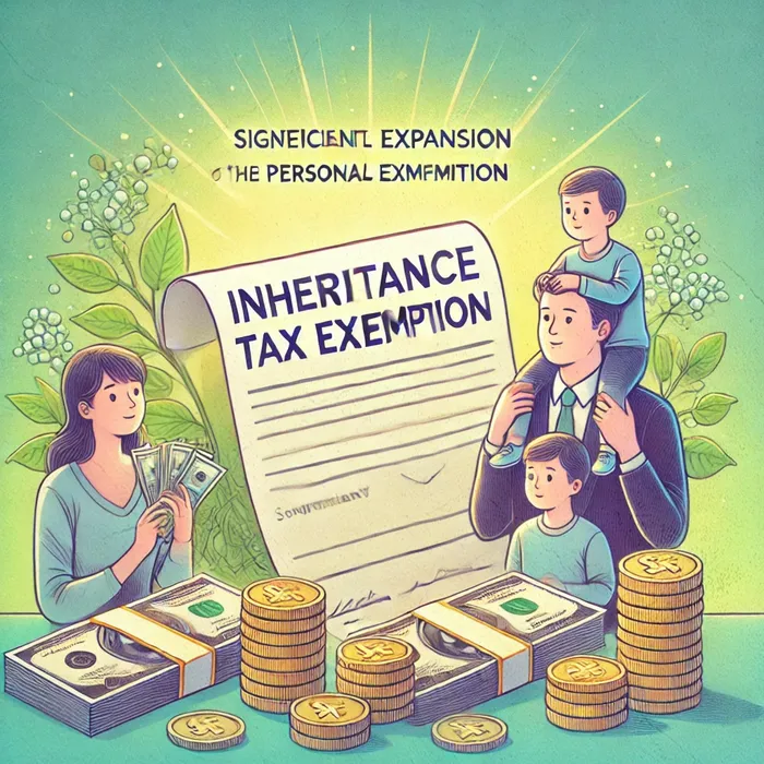 연대보증 연체 시