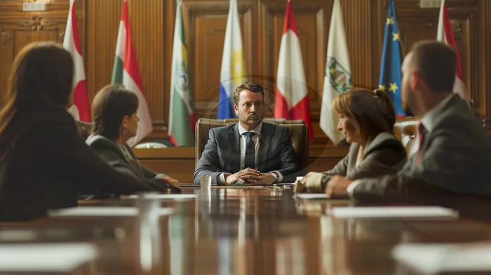 카드값 한달 연체