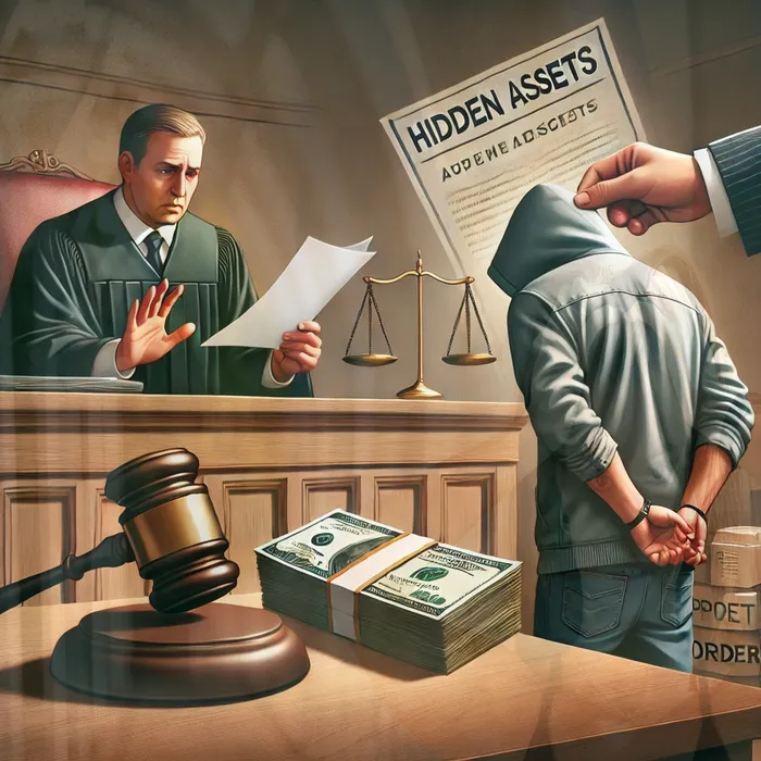 카드값 한달 연체