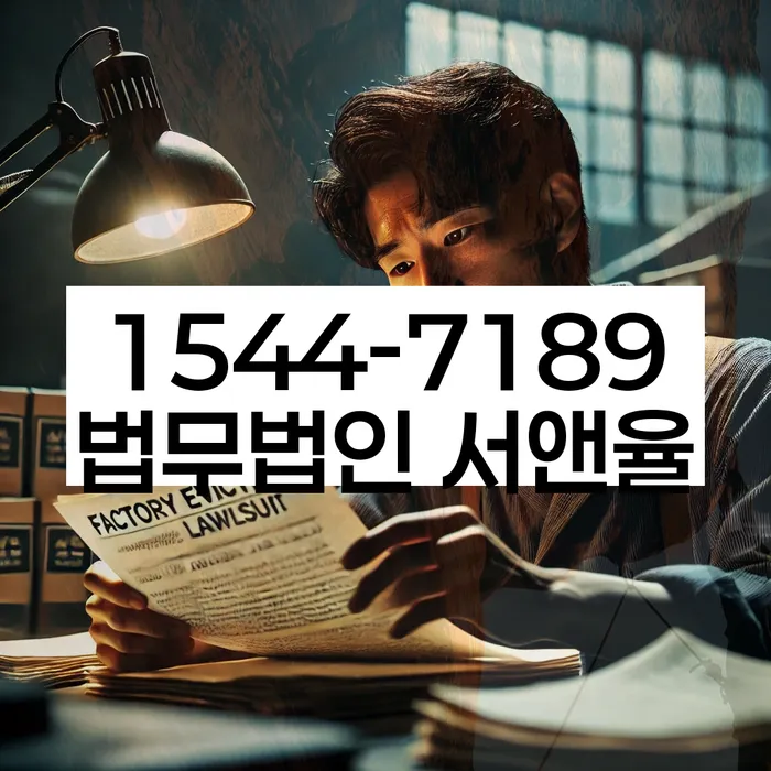 카드값 한달 연체