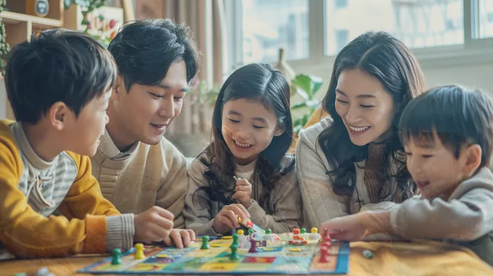 카드값 두달 연체