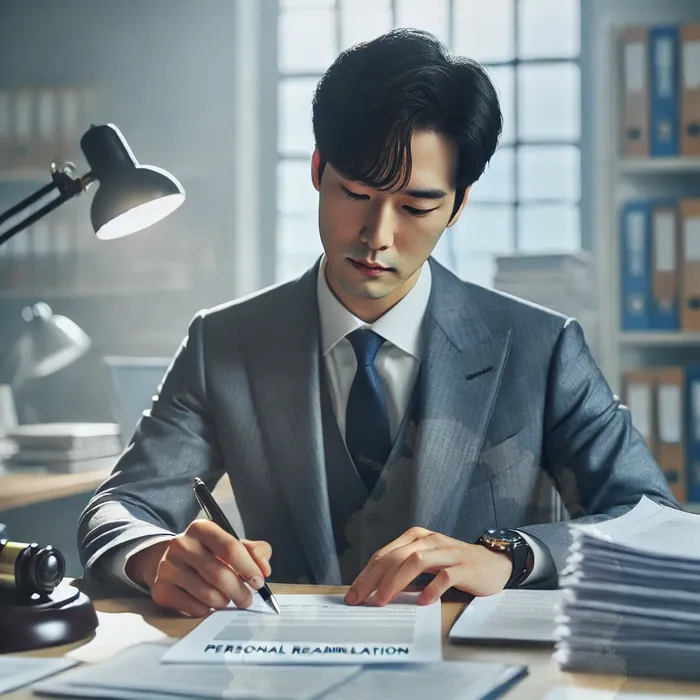 카드값 두달 연체