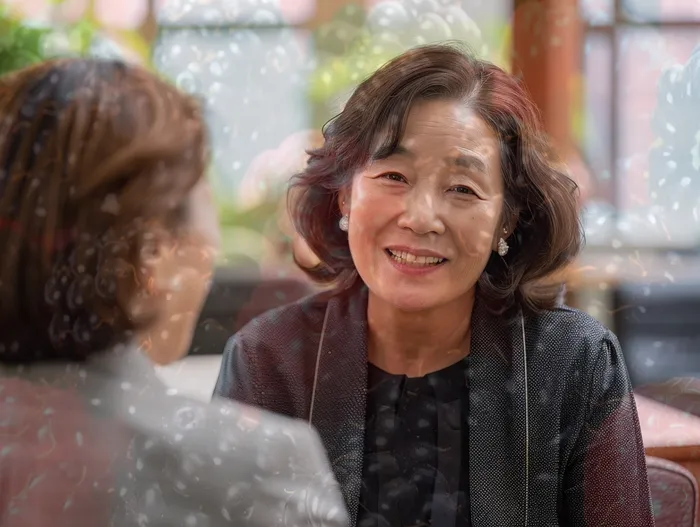 개인회생준비서류