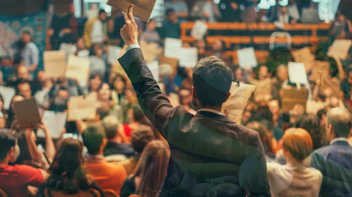 개인회생준비서류