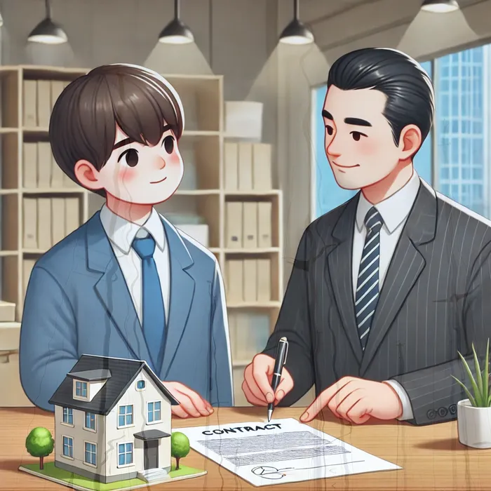 기초생활수급자개인회생