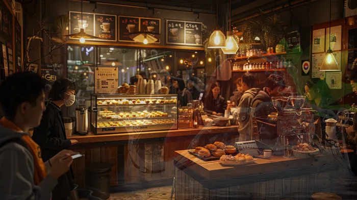 기초생활수급자개인회생