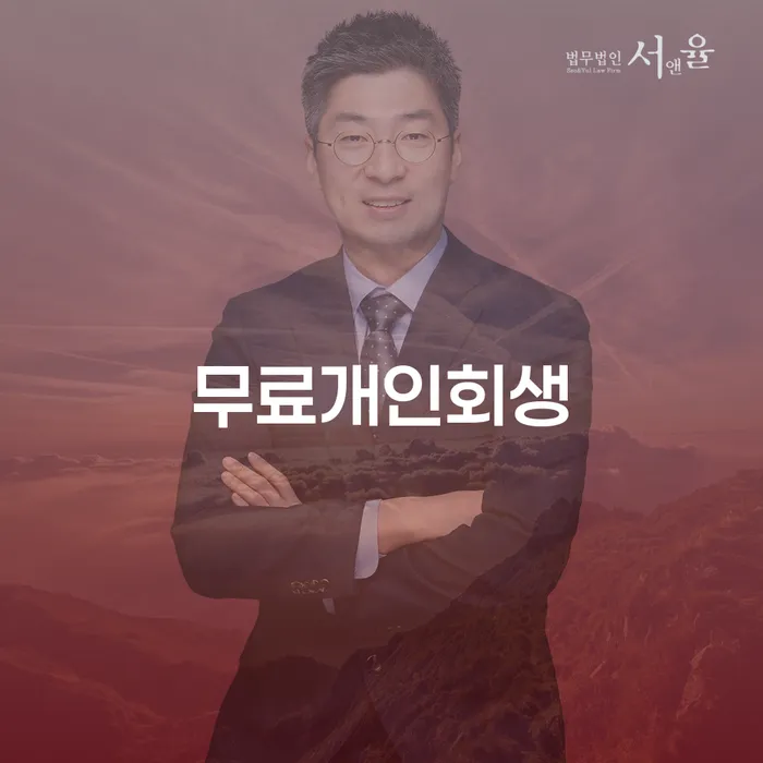 대출 연체 개인회생 문제해결방법 신속하게