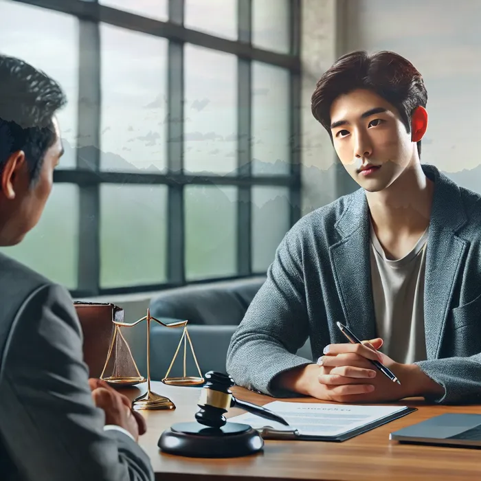 개인회생잘하는곳