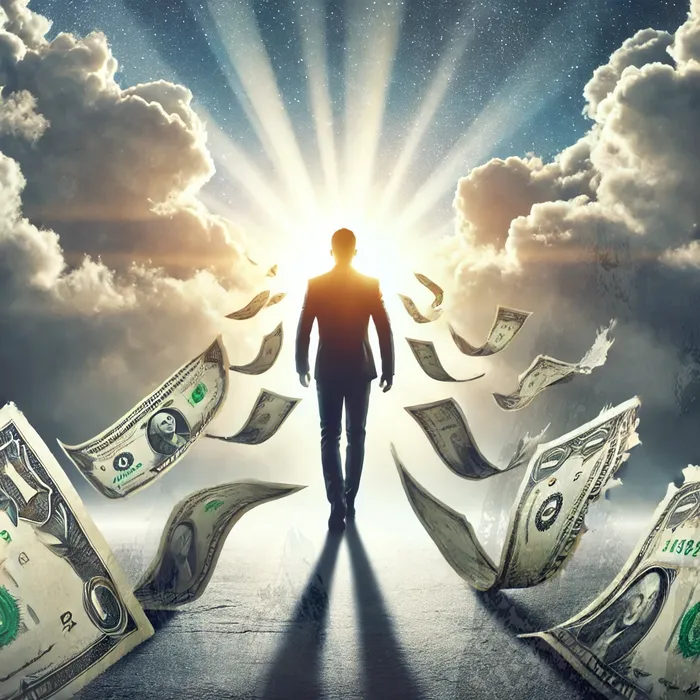 개인회생잘하는곳