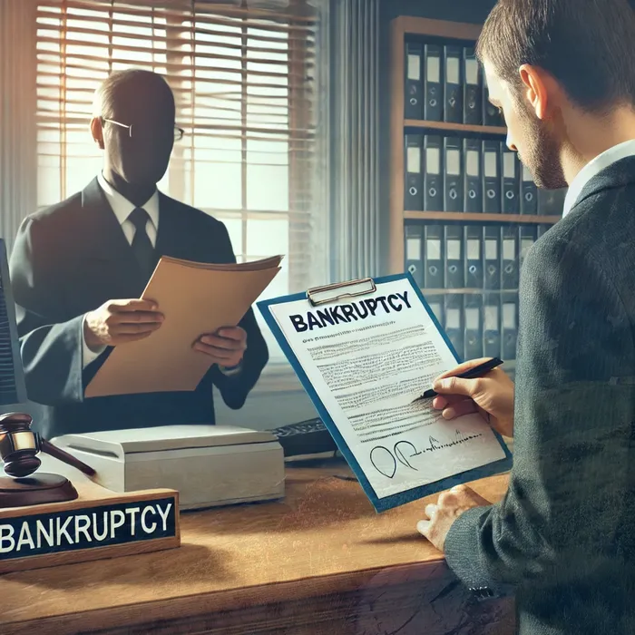 개인회생잘하는곳