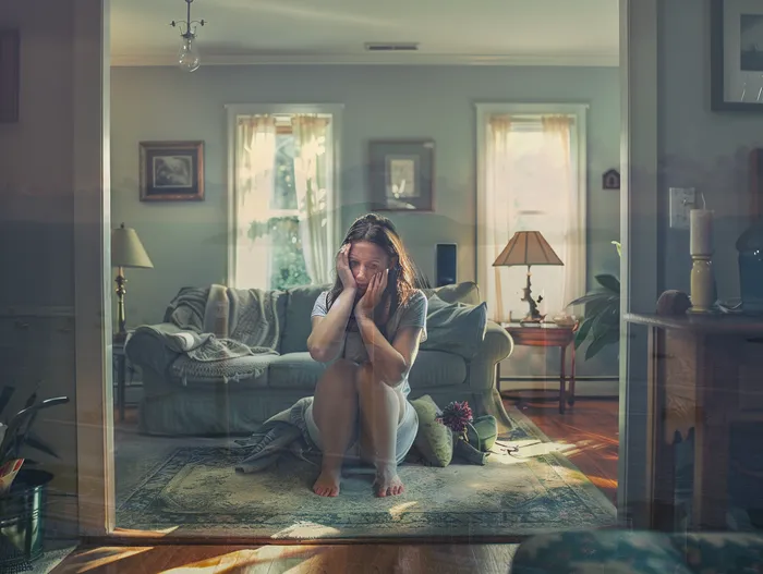 개인회생변호사