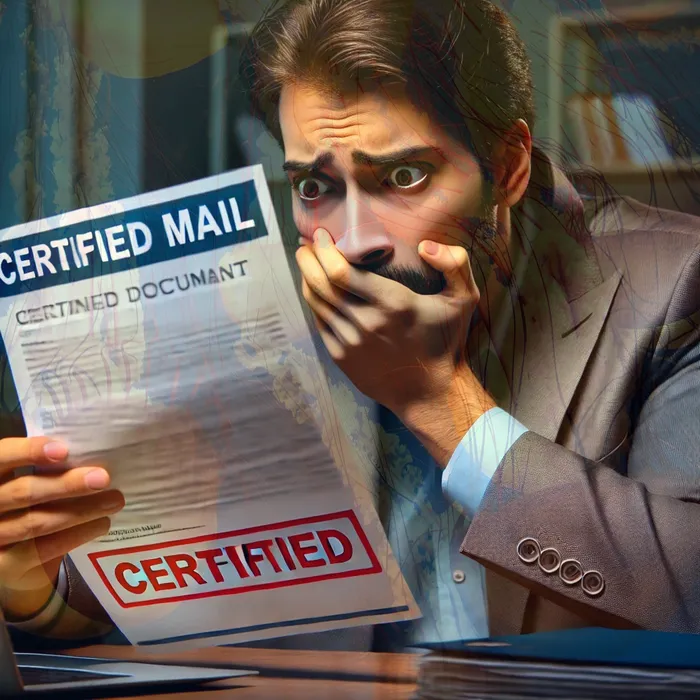 개인회생변호사