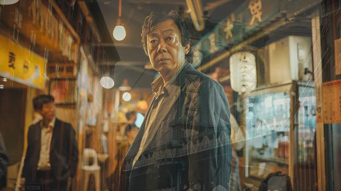 개인회생수수료