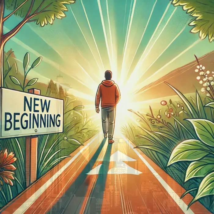 개인회생수수료