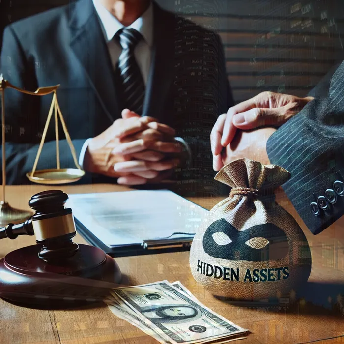 개인회생수수료