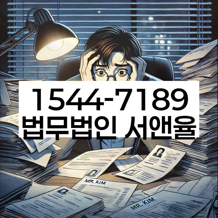 개인회생 폐지