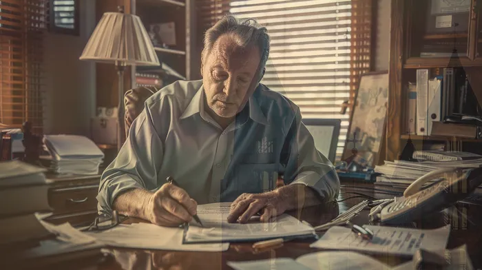 개인회생자동차