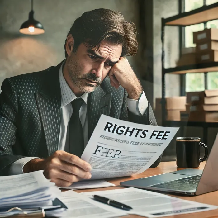 개인회생자동차