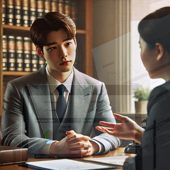 개인회생 수임료 분납 가능하고