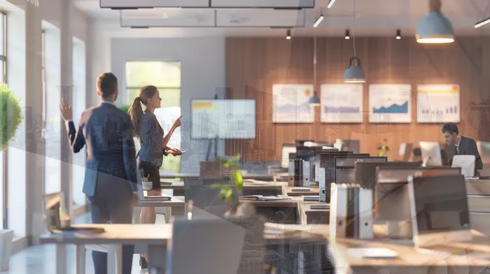 개인회생 수임료 분납 가능하고