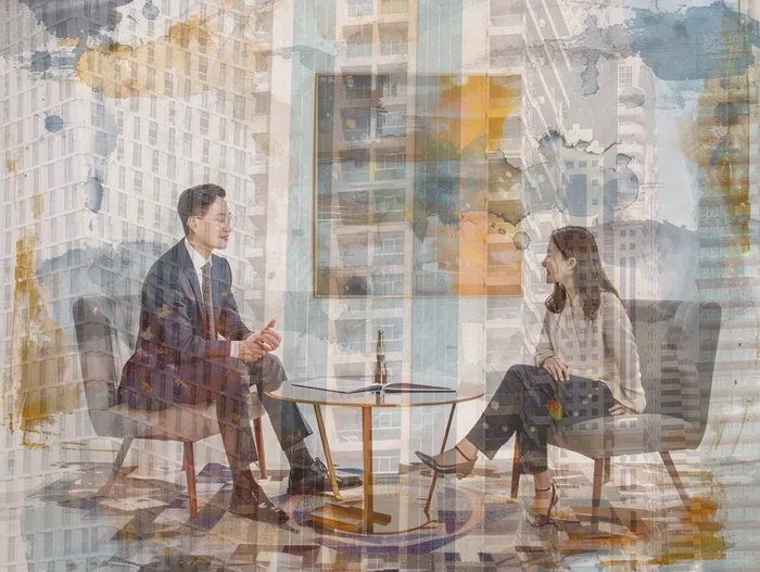 개인회생 수임료 분납 가능하고