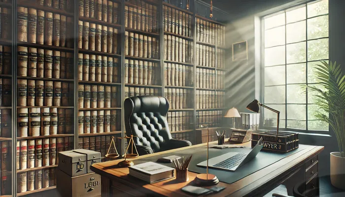 개인회생변호사 정직하고