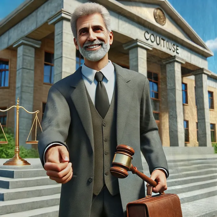 신용대출햇살론 연체 시