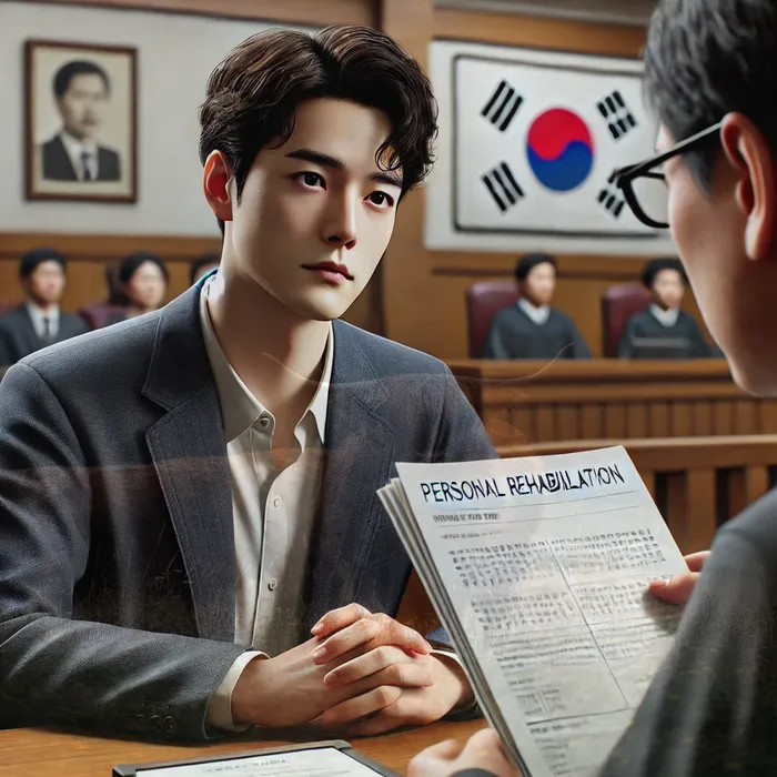 신용대출햇살론 연체 시