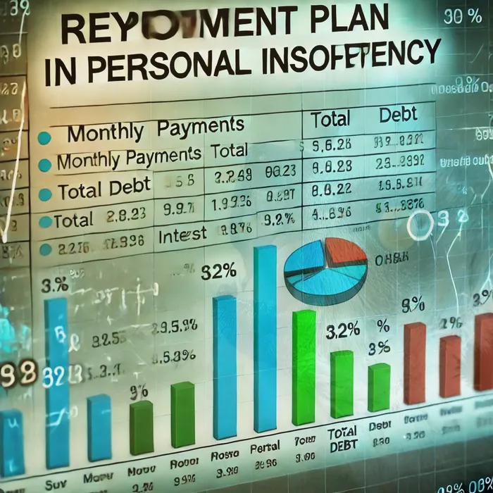 신용대출햇살론 연체 시