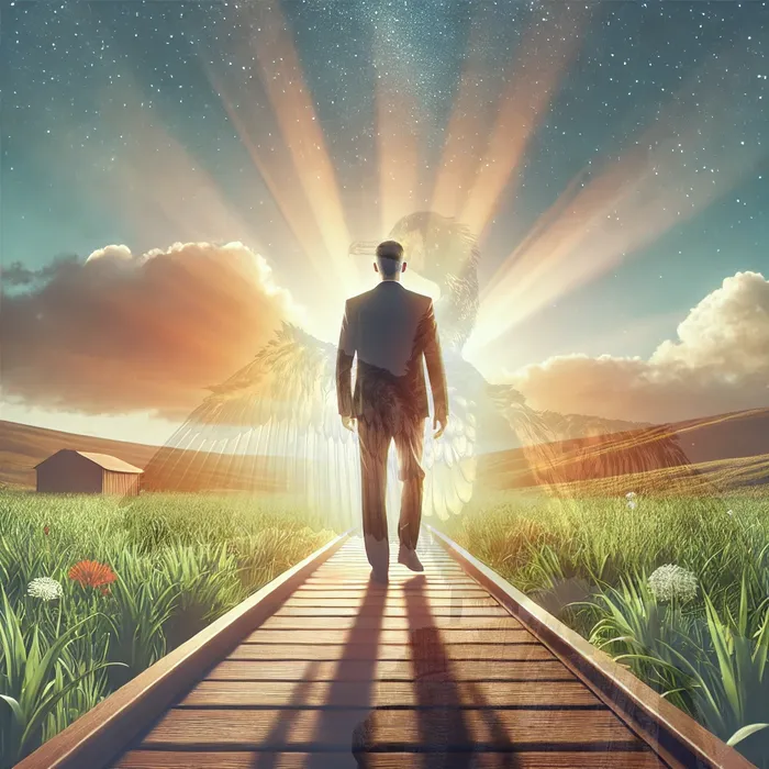 개인회생금지명령