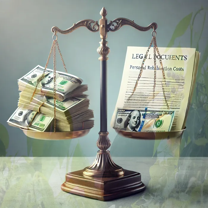 개인회생금지명령