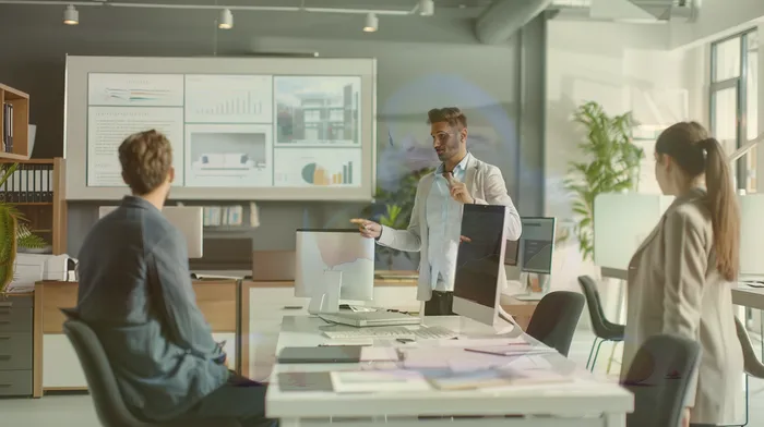 신용등급7등급대출 연체 시